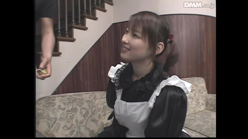 サンプル画像 10