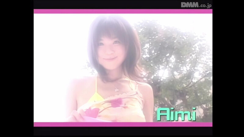 サンプル画像 9