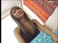 サンプル画像 30
