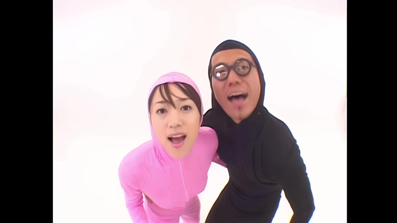 サンプル画像 2