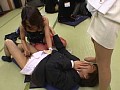 サンプル画像 8