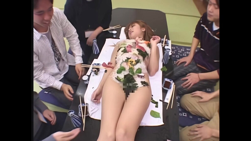 サンプル画像 13