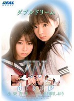 サムネイル画像