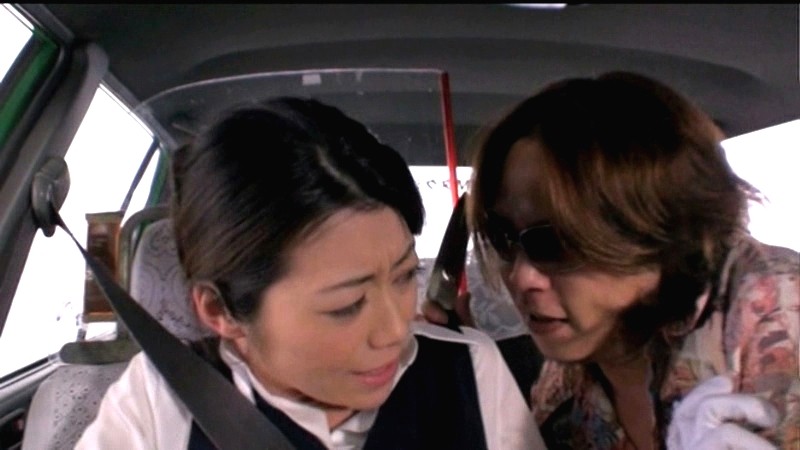 サンプル画像 11