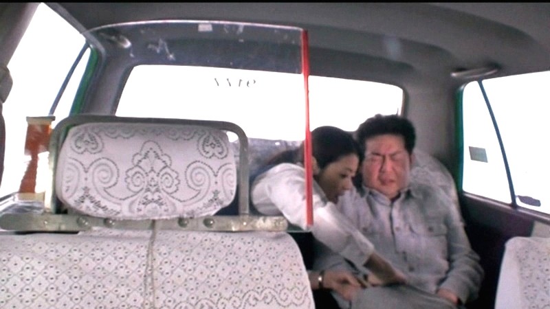 サンプル画像 5