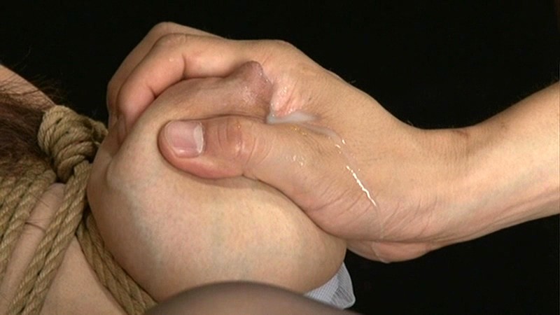 サンプル画像 12