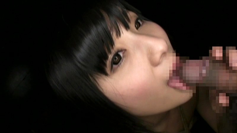 サンプル画像 15