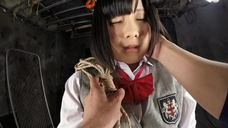 サンプル画像 4