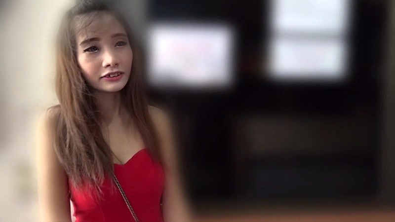 サンプル画像 3