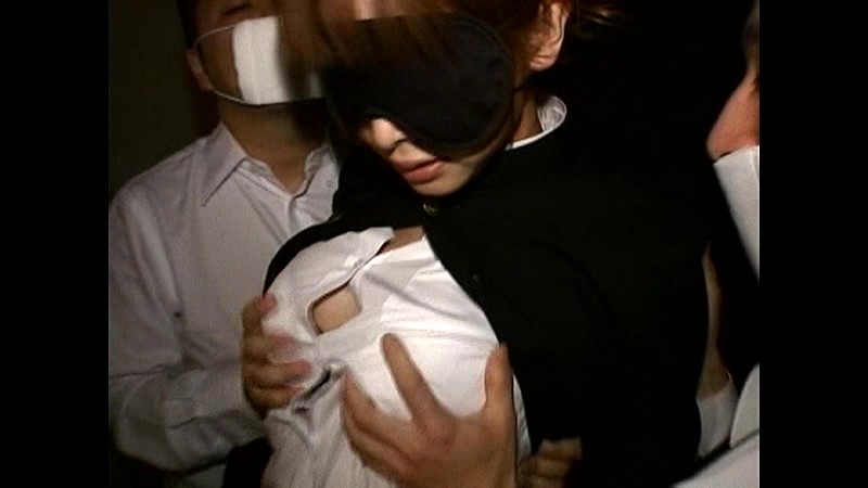 サンプル画像 17