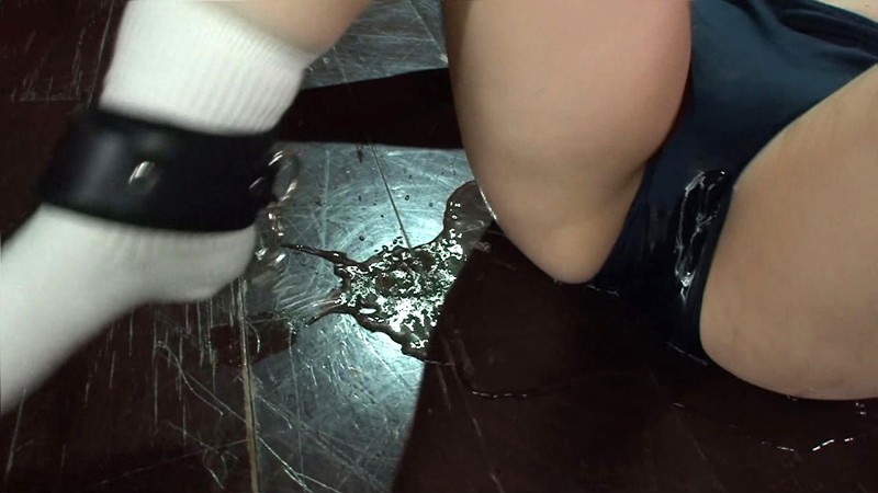 サンプル画像 15