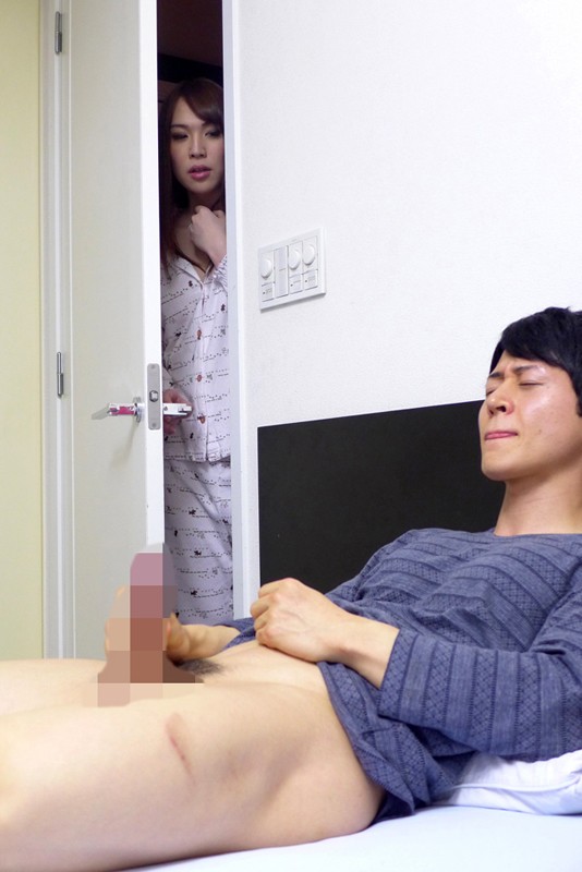 サンプル画像 13