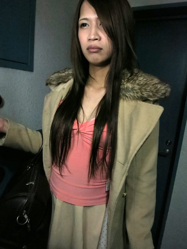 サンプル画像 9