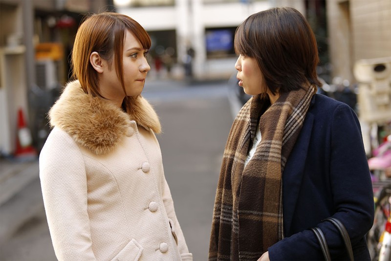 サンプル画像 2