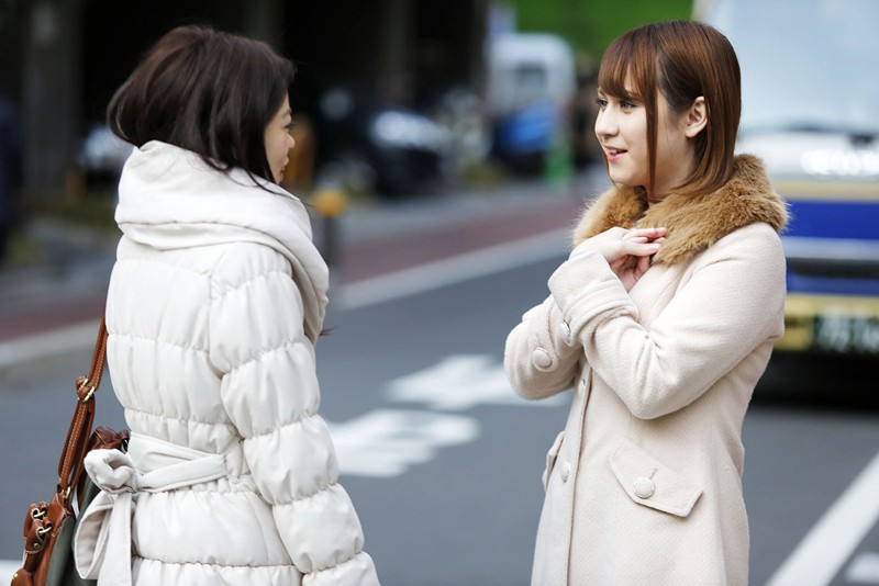 サンプル画像 4