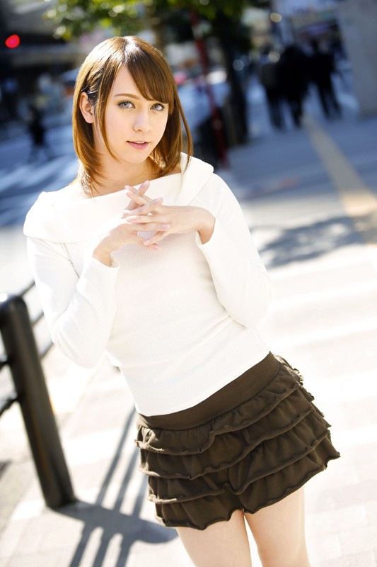 サンプル画像 5