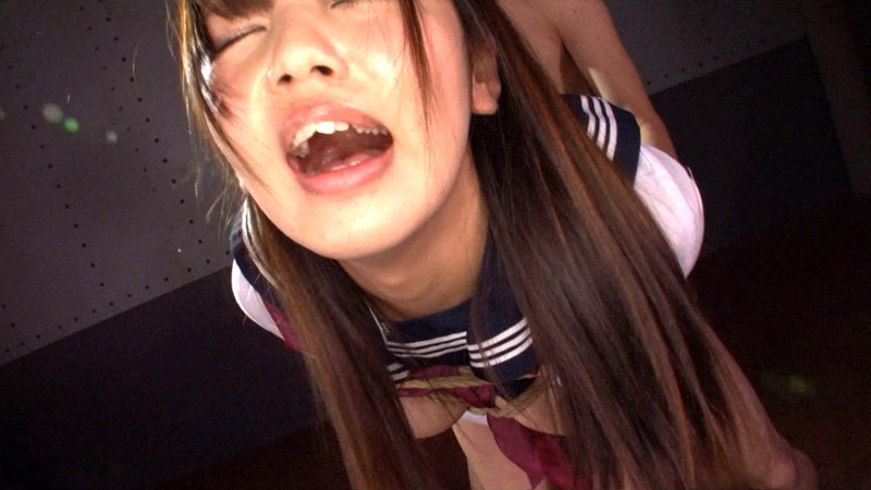 サンプル画像 4