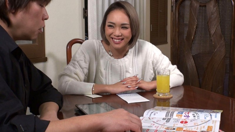 サンプル画像 20