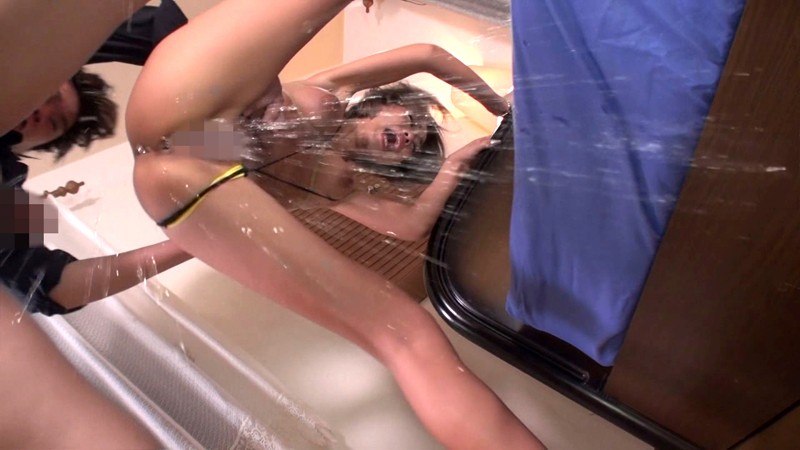 サンプル画像 8