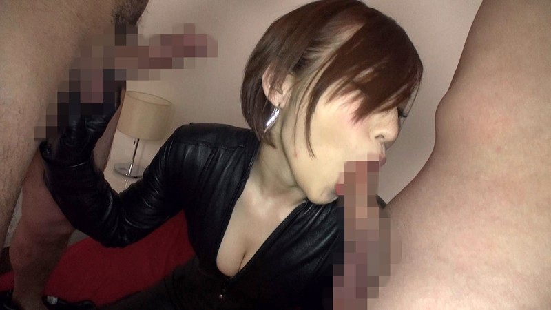 サンプル画像 8