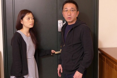 サンプル画像 4