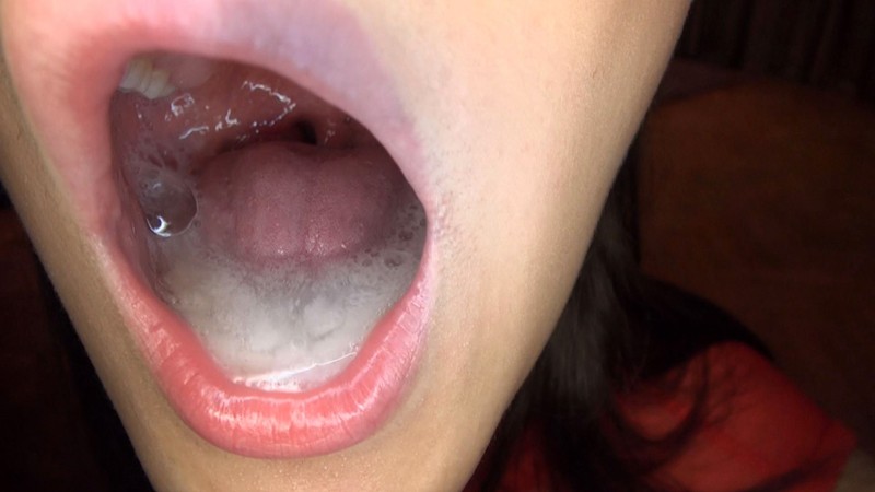 サンプル画像 21