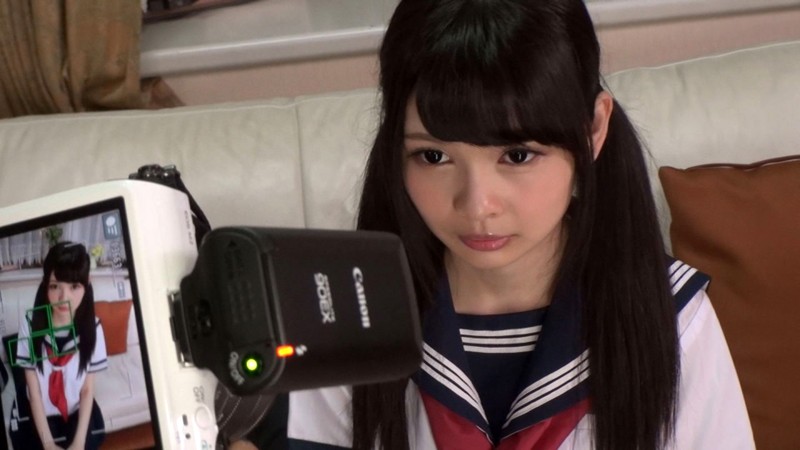 サンプル画像 2