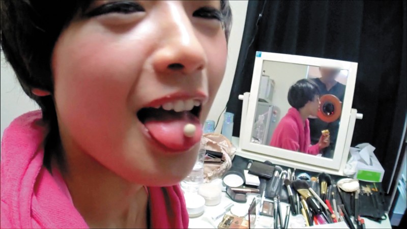 サンプル画像 2