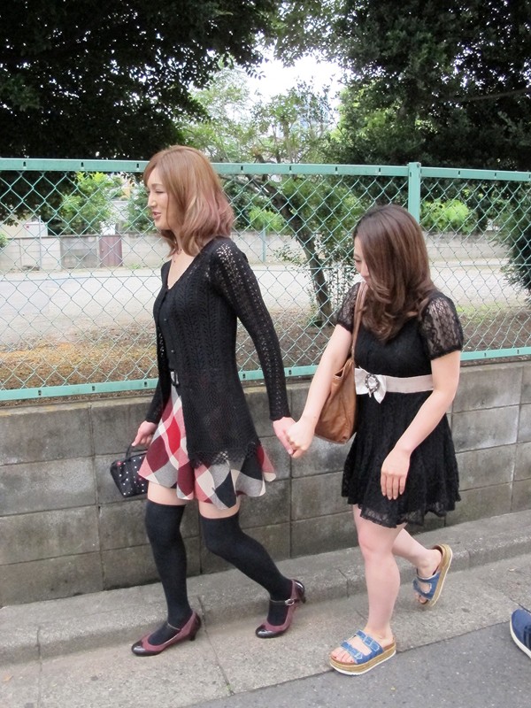 サンプル画像 3