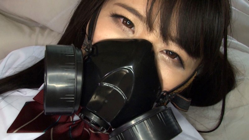 サンプル画像 13