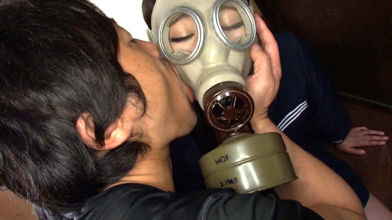 サンプル画像 15