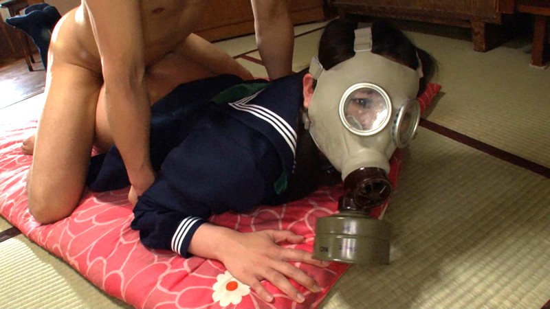 サンプル画像 17