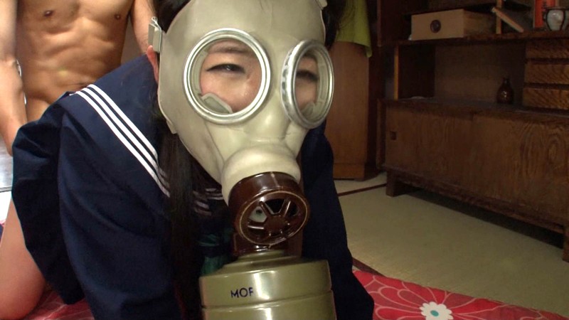 サンプル画像 19