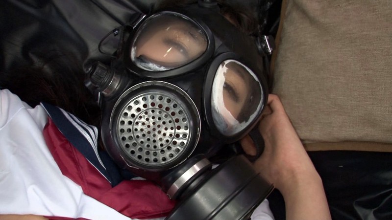 サンプル画像 5