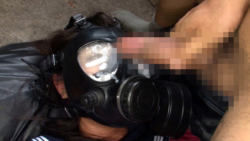 サンプル画像 7