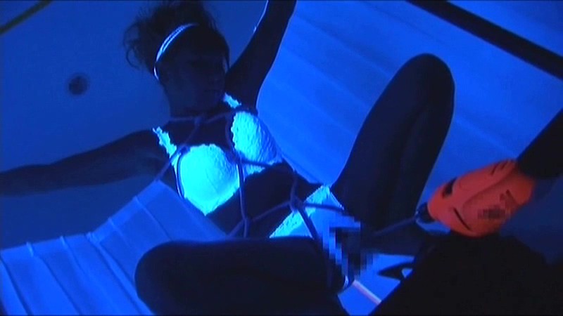 サンプル画像 17