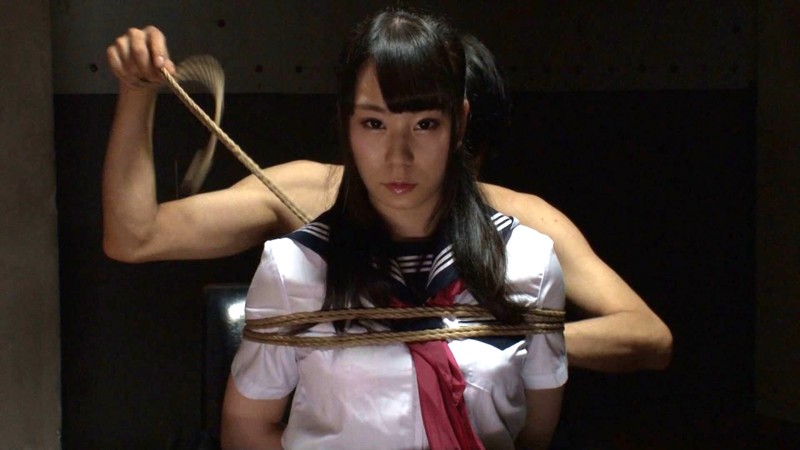 サンプル画像 21