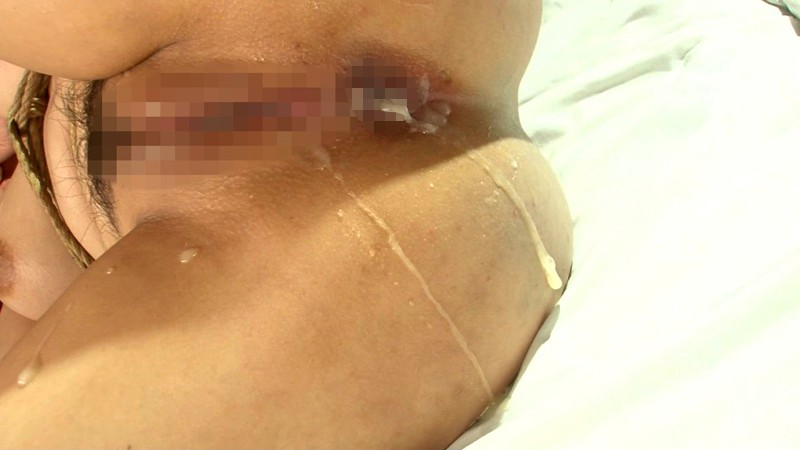 サンプル画像 20