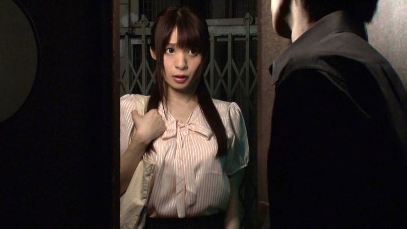 サンプル画像 20