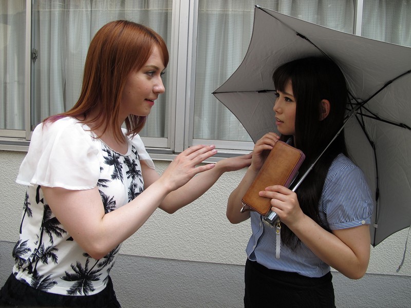 サンプル画像 7