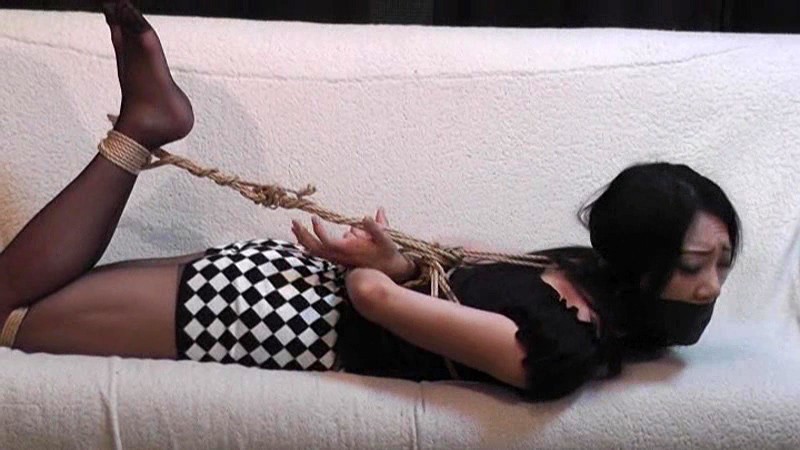 サンプル画像 7