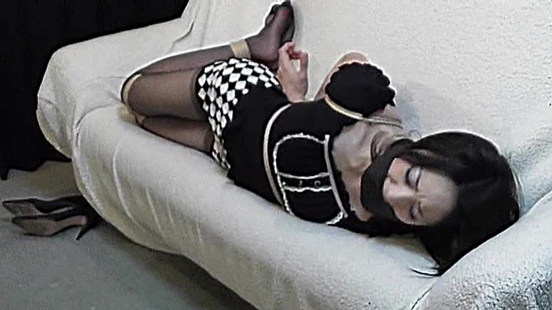 サンプル画像 9