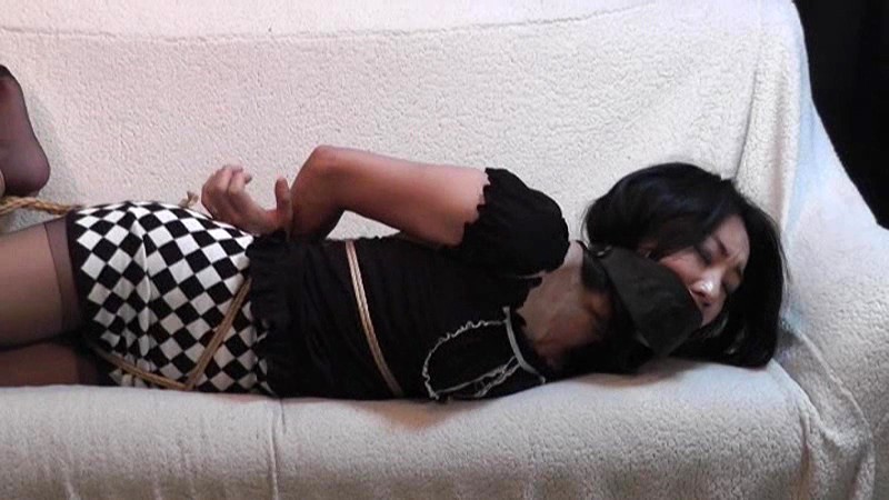 サンプル画像 10