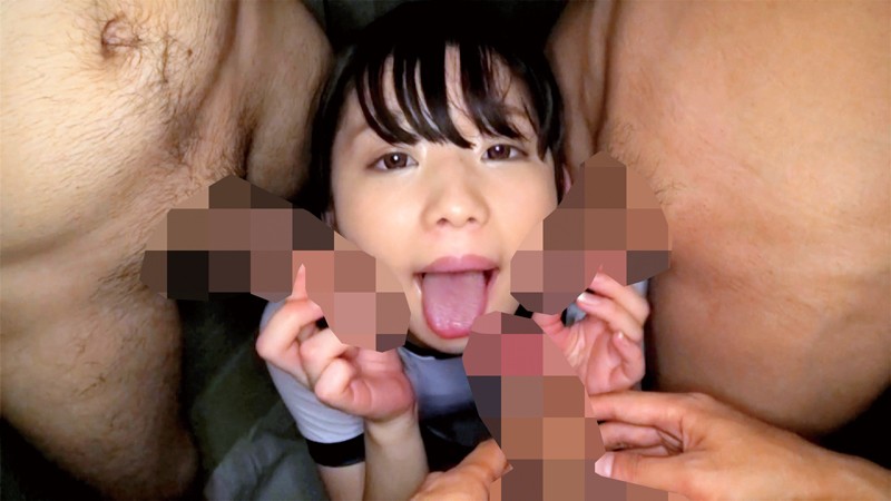 サンプル画像 11