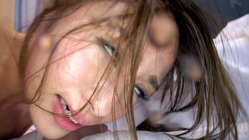 サンプル画像 5