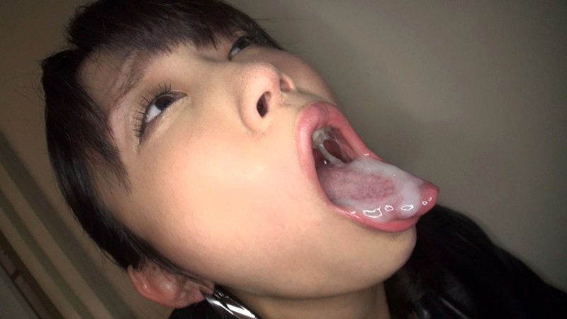 サンプル画像 11