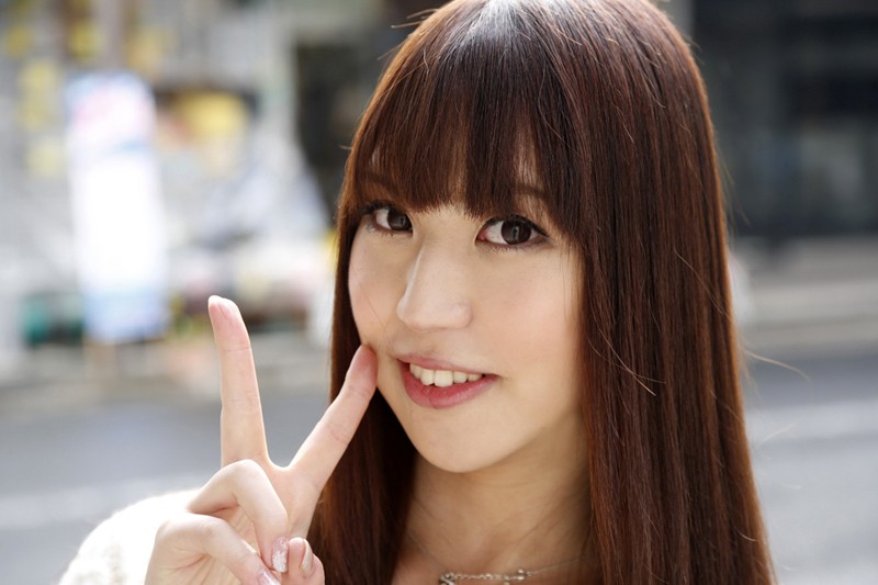 サンプル画像 11