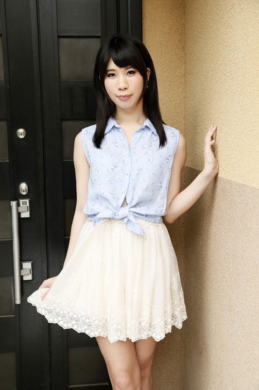 サンプル画像 21