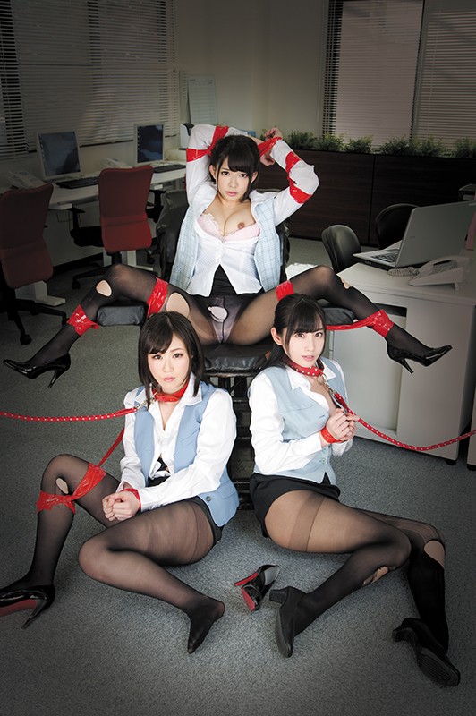 サンプル画像 2