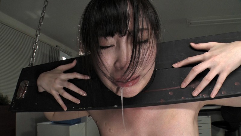 サンプル画像 11